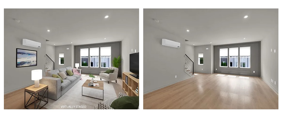 Building Photo - 339 E Village Ln