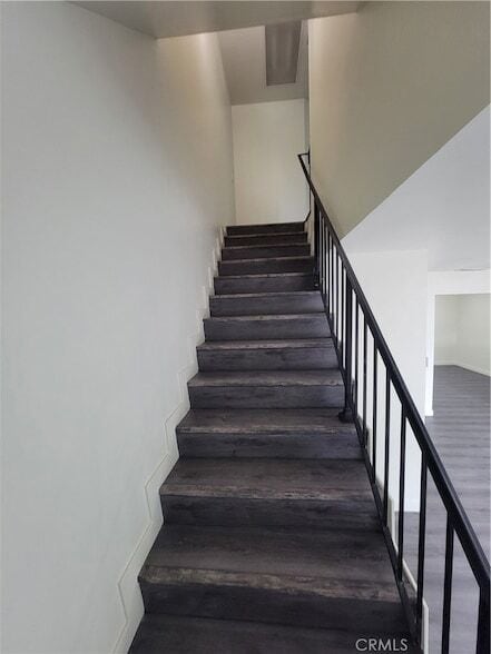 Building Photo - 1103 W Francis St