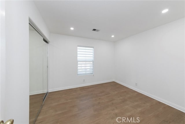 Building Photo - 1353 Lukens Ct