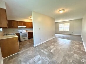 Building Photo - 2 bedroom/2 bath unit for rent