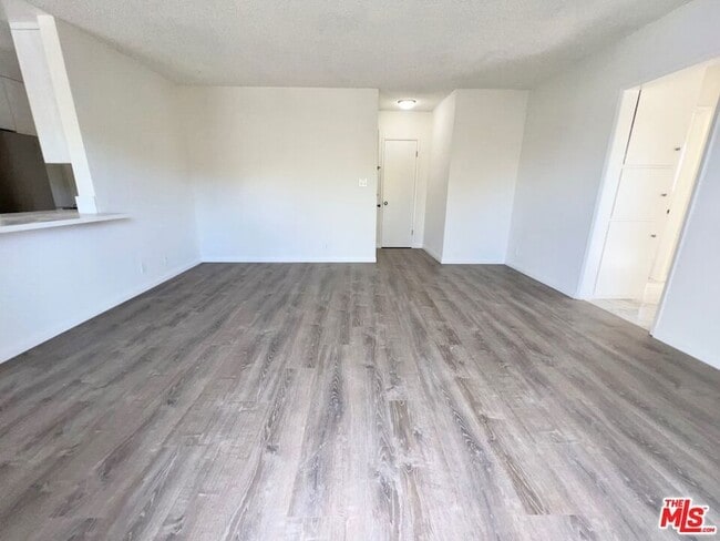 Building Photo - 1426 Orange Grove Ave