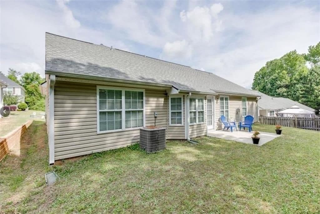 Building Photo - 1281 Key Manor Ln