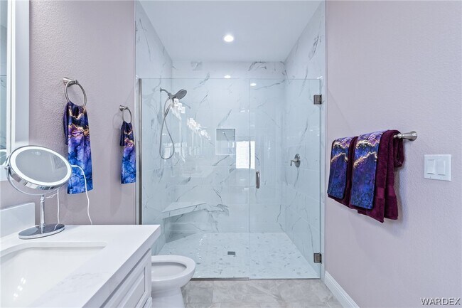 Building Photo - 2836 Steamboat Dr