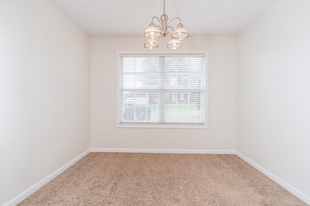 Building Photo - 6006 Boxer Pl