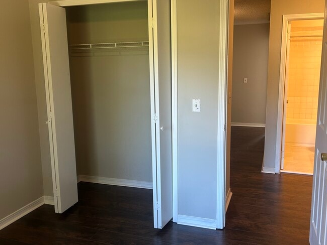 Building Photo - 5813 Liska Dr