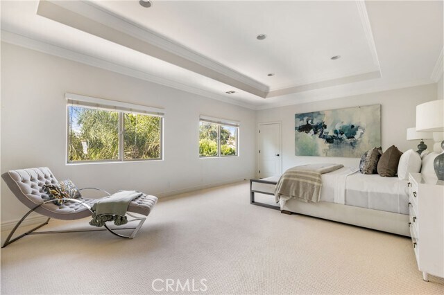 Building Photo - 16659 Addison St