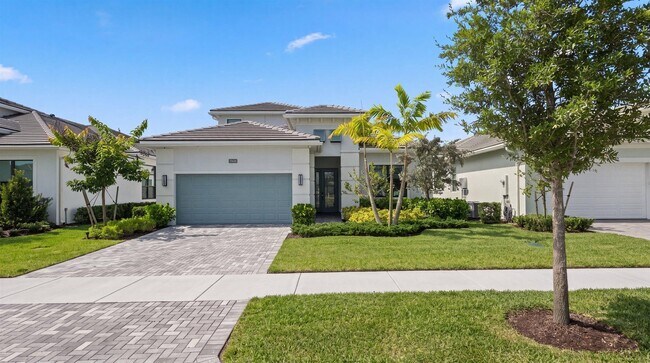 Building Photo - 15664 Merritt Dr