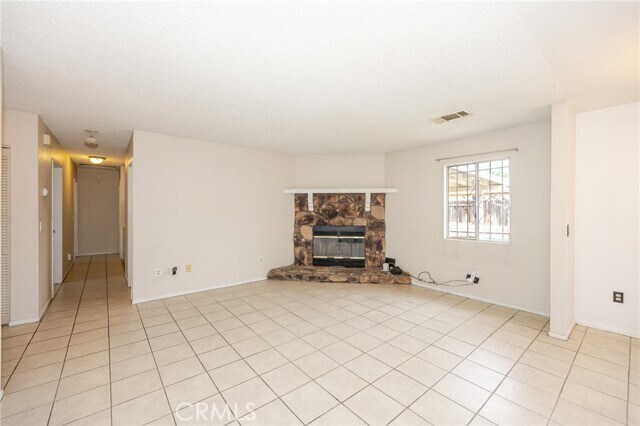 Building Photo - 10415 Buckboard Cir