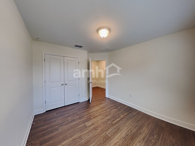 Building Photo - 3414 Bridge Haven Dr