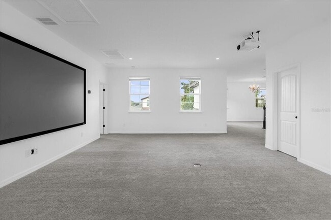 Building Photo - 1734 Amsel Fls Pk Ter