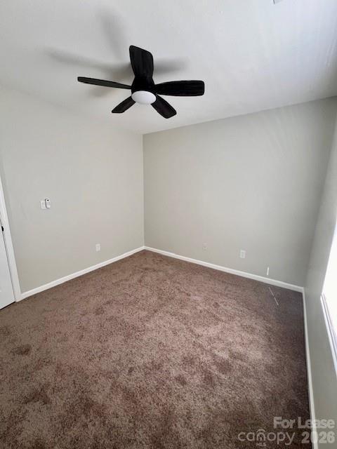 Building Photo - 7021 Sunman Rd