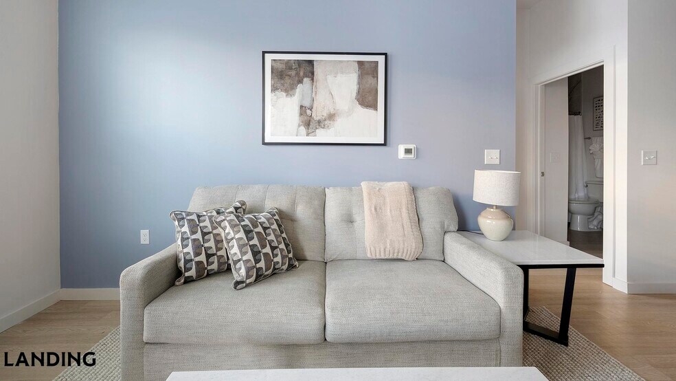 Building Photo - 1200 Riverfront Dr