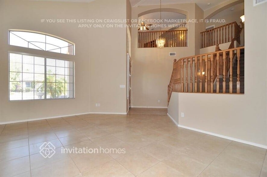 Building Photo - 6349 W Buckskin Trail