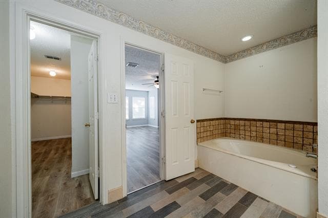 Building Photo - 2001 Barton Springs Dr