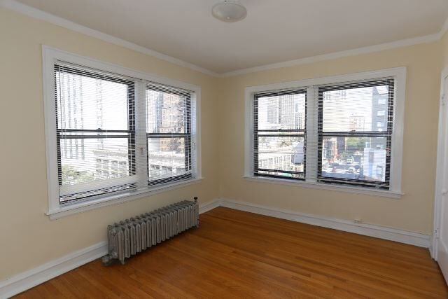 Building Photo - 1169 N Dearborn St