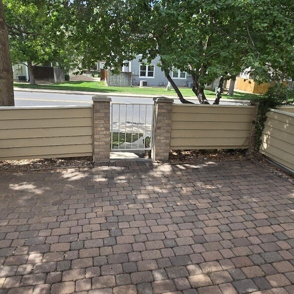 Building Photo - 7776 W 90th Dr