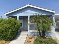 Building Photo - 16608 N 1st Ln