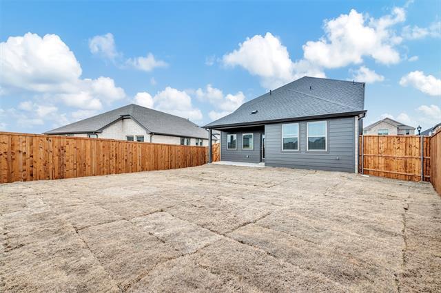 Building Photo - 1000 Knox River Dr