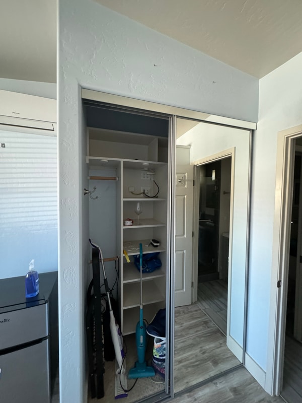 Building Photo - 278 Pinecrest Pl
