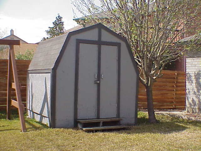 Building Photo - 8206 Talkenhorn