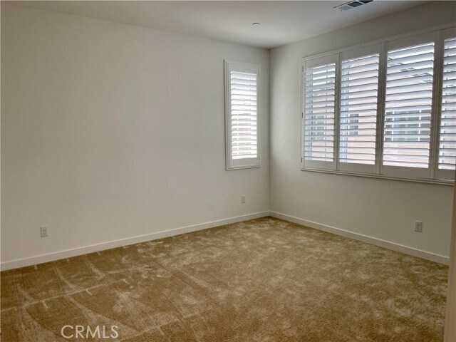 Building Photo - 2562 Crane Ct