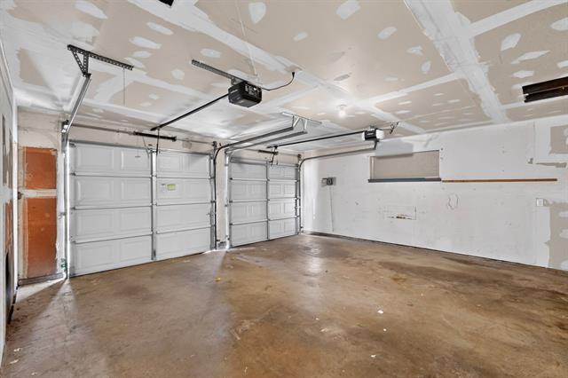 Building Photo - 4801 Hollowbrook Rd