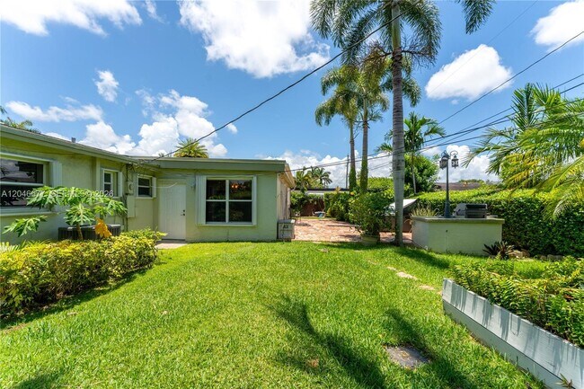 Building Photo - 16721 SW 298th Terrace