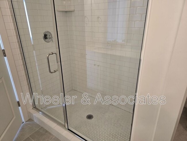 Building Photo - 2085 W 1715 S