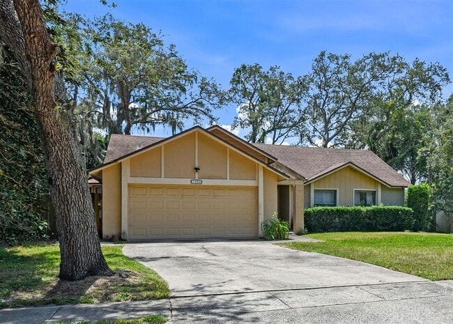 Building Photo - 7930 Sweetgum Loop