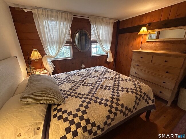 Building Photo - 16 Wilbur Rd