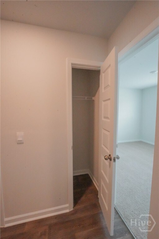Building Photo - 482 Coconut Dr