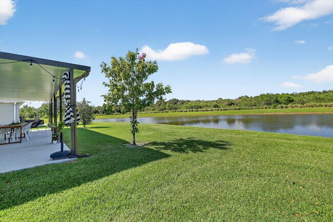 Building Photo - 3518 Carriage Pointe Cir