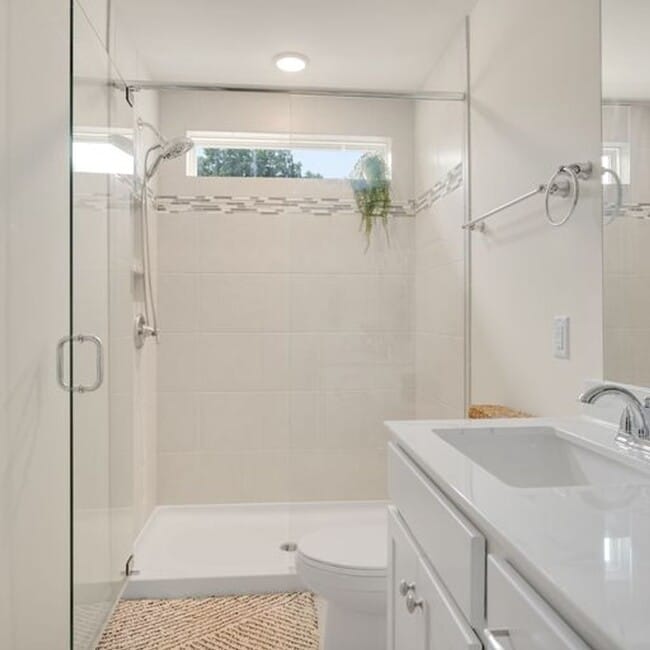 Building Photo - Move-In Ready, End Unit Two Story Townhome...