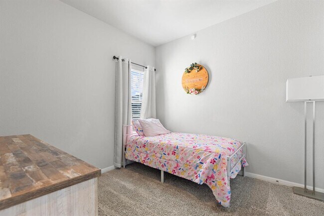 Building Photo - 241 El Dorado Rd