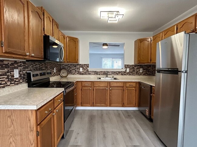 Building Photo - 4 Monferrato Ct