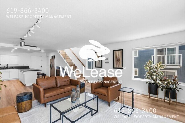 Building Photo - 1524 Seacoast Dr