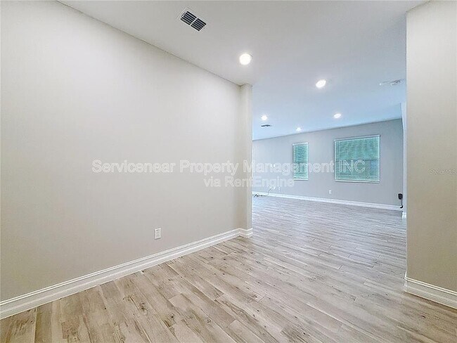 Building Photo - 4547 Ancona Way