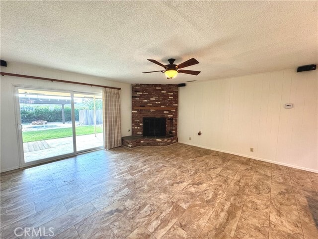 Building Photo - 320 Teasdale Dr