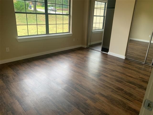 Building Photo - 509 Quail Ln