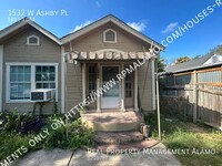 Building Photo - *COMING SOON* Charming 1-Bedroom Duplex Ne...