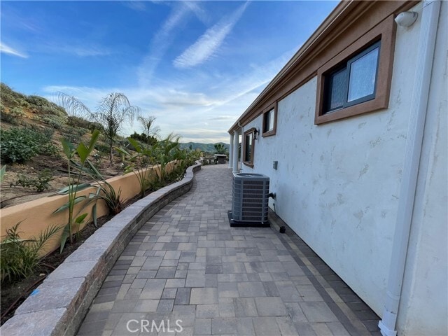 Building Photo - 2601 Steven Dr