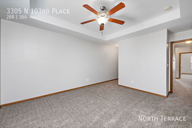 Building Photo - 3305 N 103rd Pl