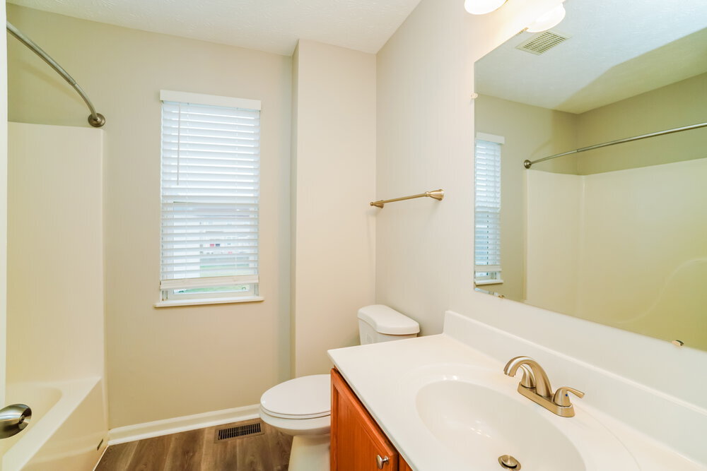 Building Photo - 1272 Poplar Creek Ct