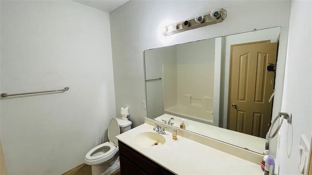Building Photo - 1440 Preakness Dr