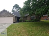Building Photo - 124 Wayfair Ln
