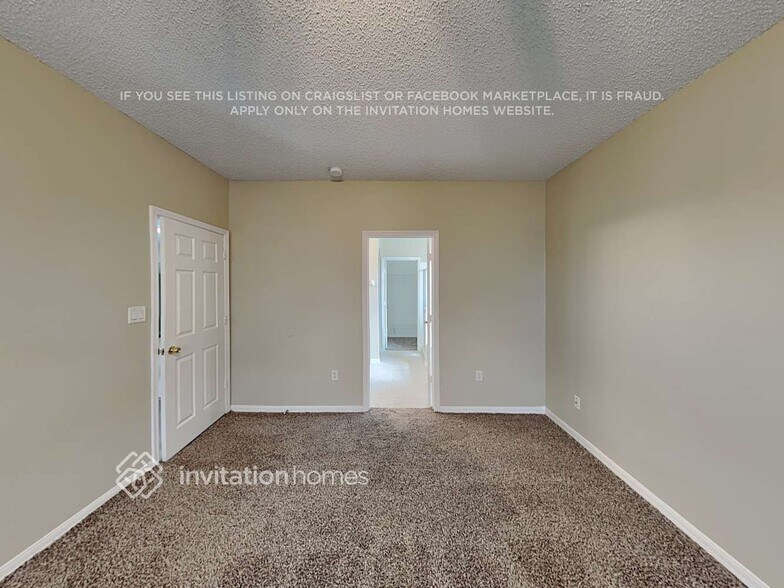 Building Photo - 1468 Kodak Dr