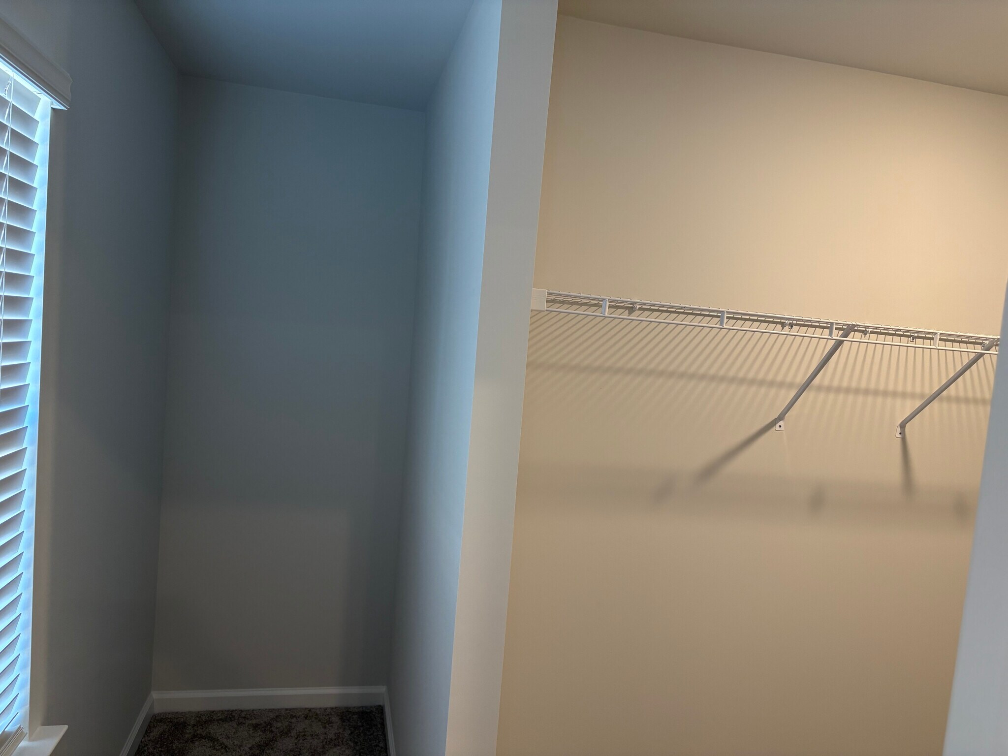 Building Photo - 124 Abbots Mill Dr