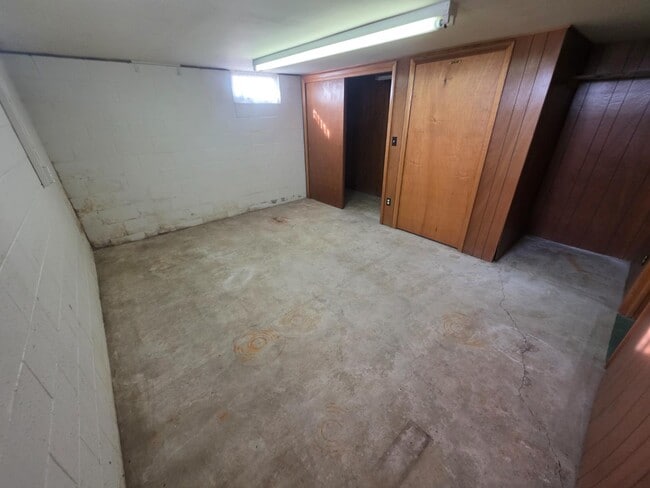 Building Photo - 46258 312th St