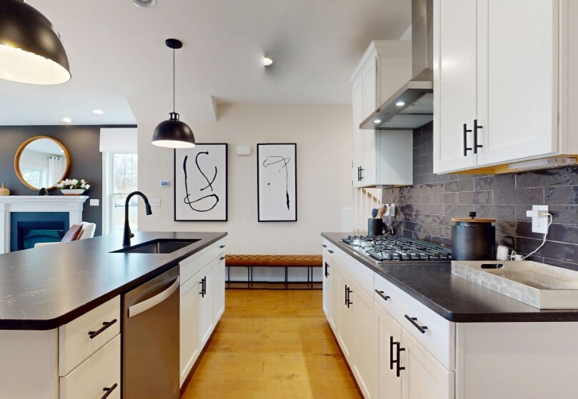 Building Photo - 129 Cold Brook Dr