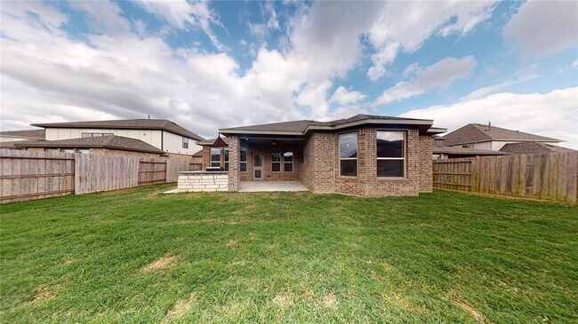 Building Photo - 11839 Apple Harvest Ln